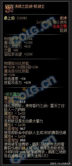 dnf公益服发布网改材料数量详解, dnf公益服发布网材料数量修改方法 dnf公益服发布网改材料数量详解, dnf公益服发布网材料数量修改方法