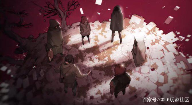 DNF发布网公益服发布网dnf(DNF发布网公益服发布网推荐群) DNF发布网公益服发布网dnf(DNF发布网公益服发布网推荐群)