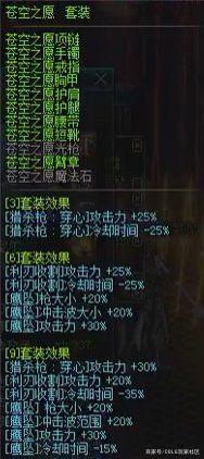 DNF发布网免费私服手游推荐 DNF发布网免费私服手游推荐