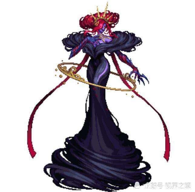 DNF发布网win DNF发布网win