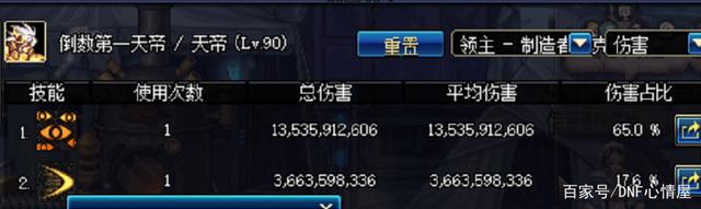 DNF发布网与勇士私服暗黑武士(2020dnf黑暗武士) DNF发布网与勇士私服暗黑武士(2020dnf黑暗武士)