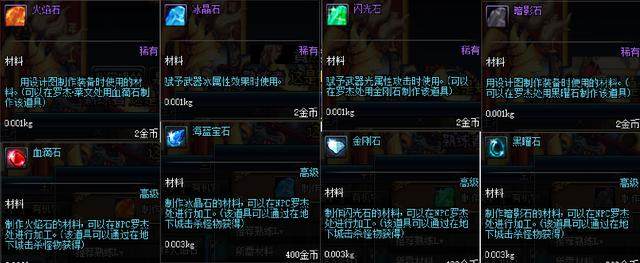 DNF发布网公益服网站(dnf纯公益服) DNF发布网公益服网站(dnf纯公益服)