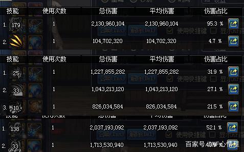 DNF发布网咋安装 DNF发布网咋安装