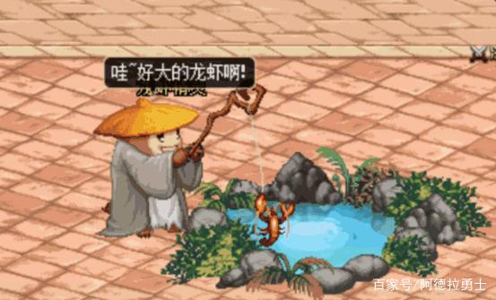 dnf公益服发布网86级无限点券(快速获取无限点券的方法) dnf公益服发布网86级无限点券(快速获取无限点券的方法)