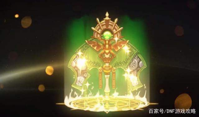 DNF发布网单机架设好之后(dnf单机架设教程) DNF发布网单机架设好之后(dnf单机架设教程)