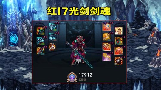 DNF发布网发布贴吧 DNF发布网发布贴吧