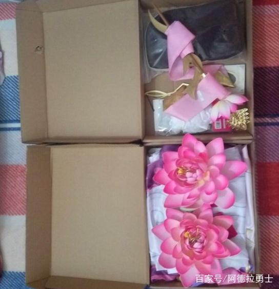 DNF发布网公益服发布网dnf（DNF发
