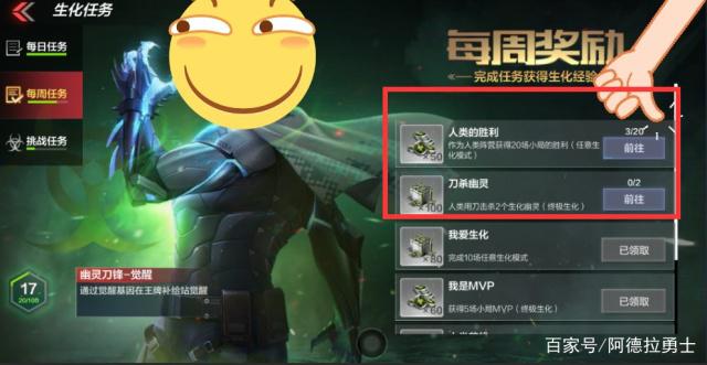 DNF发布网公益服发布网异界(探索私服公益服发布网异界玩法) DNF发布网公益服发布网异界(探索私服公益服发布网异界玩法)