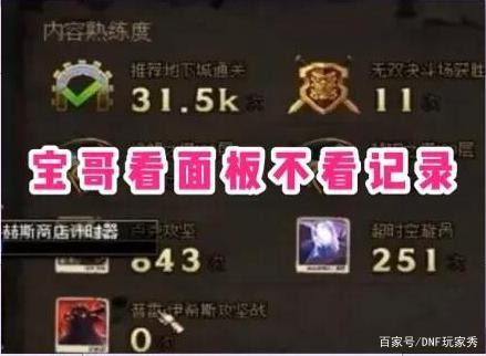 DNF发布网一端搭建 DNF发布网一端搭建