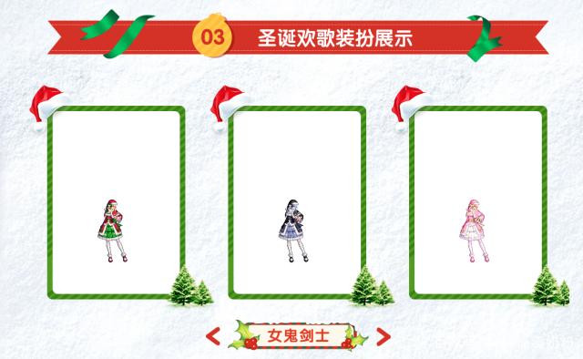 DNF发布网修仙无cd(dnf修炼等级划分) DNF发布网修仙无cd(dnf修炼等级划分)