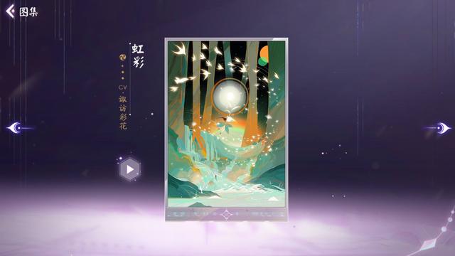 DNF发布网修改私服伤害(DNF发布网修改装备属性) DNF发布网修改私服伤害(DNF发布网修改装备属性)