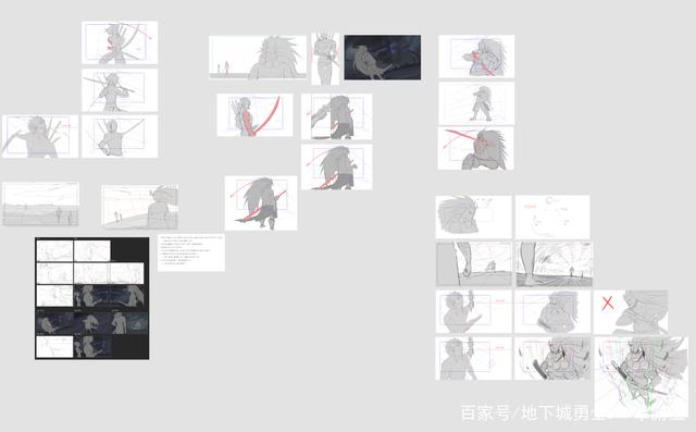 DNF发布网与勇士私服增幅视频(DNF发布网增幅攻略) DNF发布网与勇士私服增幅视频(DNF发布网增幅攻略)