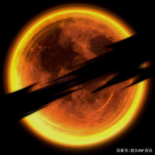 DNF发布网与勇士私服下载快的 DNF发布网与勇士私服下载快的