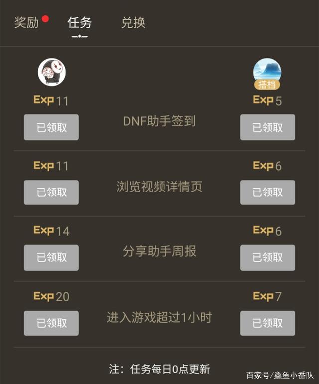 DNF发布网哪个做的好 DNF发布网哪个做的好