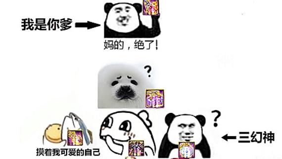 DNF发布网元素世界(dnf元素2021) DNF发布网元素世界(dnf元素2021)