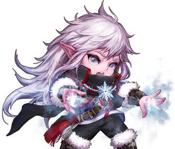 DNF发布网与勇士私服暗黑武士(2020dnf黑暗武士) DNF发布网与勇士私服暗黑武士(2020dnf黑暗武士)
