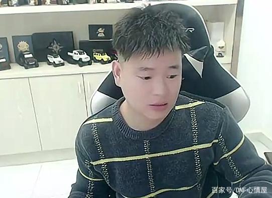 dnf公益服发布网怎么加入抽奖系统的(公益服发布网抽奖系统入口及操作指南) dnf公益服发布网怎么加入抽奖系统的(公益服发布网抽奖系统入口及操作指南)