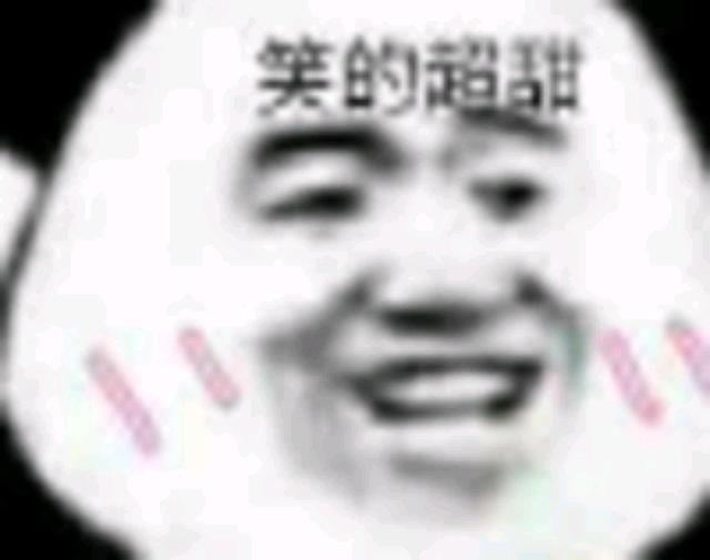 DNF发布网发布网站是什么 DNF发布网发布网站是什么