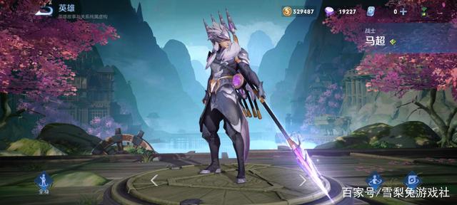 DNF发布网叫什么名 DNF发布网叫什么名