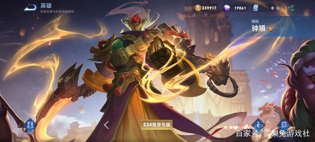 dnf公益服发布网无痕（dnf公益服发布