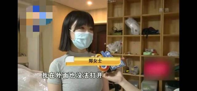 DNF发布网不能输入字(DNF发布网不能打字了) DNF发布网不能输入字(DNF发布网不能打字了)