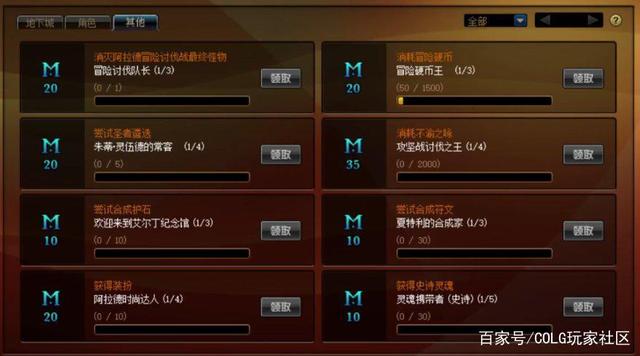 DNF发布网叫什么名 DNF发布网叫什么名