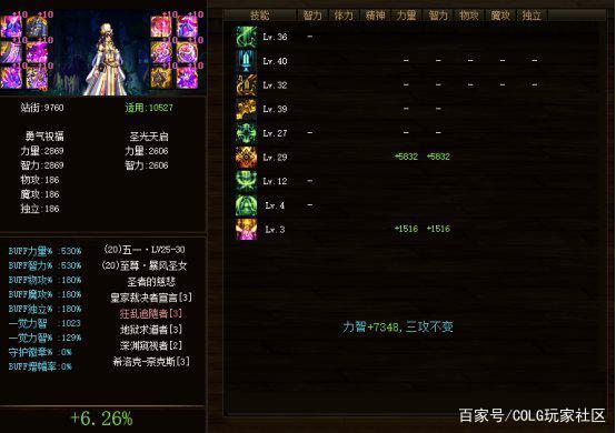 DNF发布网哪里好 DNF发布网哪里好